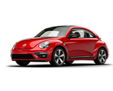 Your Vehicle