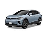 Your Vehicle